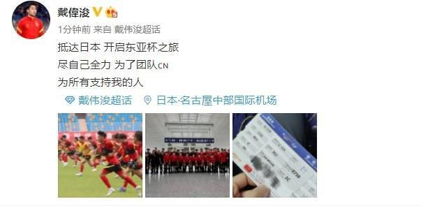 午夜国产精品无套